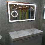 AZA зеркало с подсветкой svetzerkal aza (4)